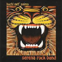 Serena Rock Band : Buchi nell'Anima